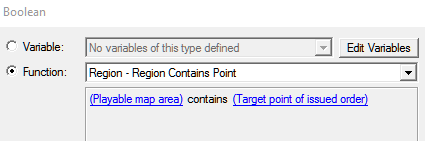 b7806b2795287d8a8520f5197e8af69c.png
