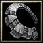 icons_13296_disbtn.jpg