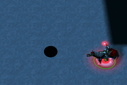 218964-albums5737-picture64000.gif