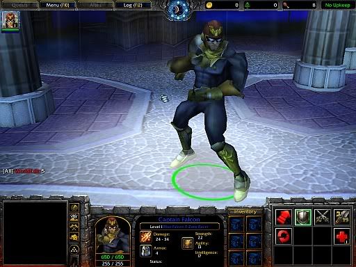 CaptainFalcon.jpg