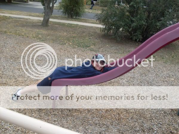 unfunfslide.jpg