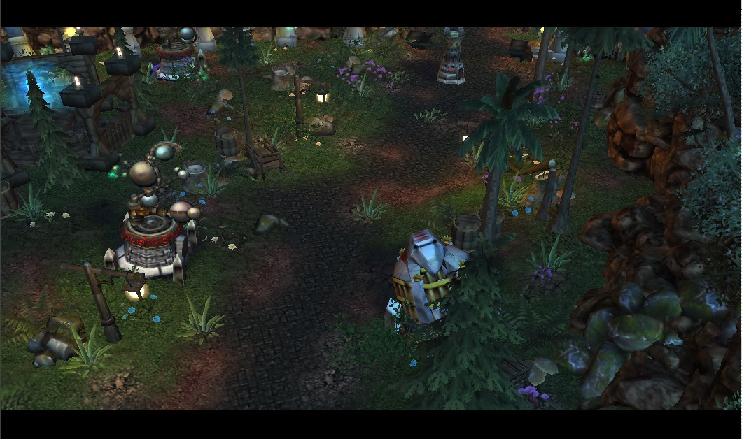 screenshot_5-jpg.240287