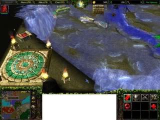 tob5.jpg
