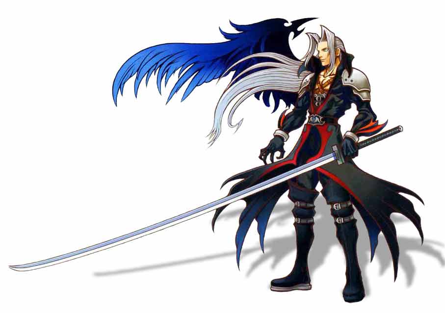 vg_baddestvillians_sephiroth_fullsize.jpg