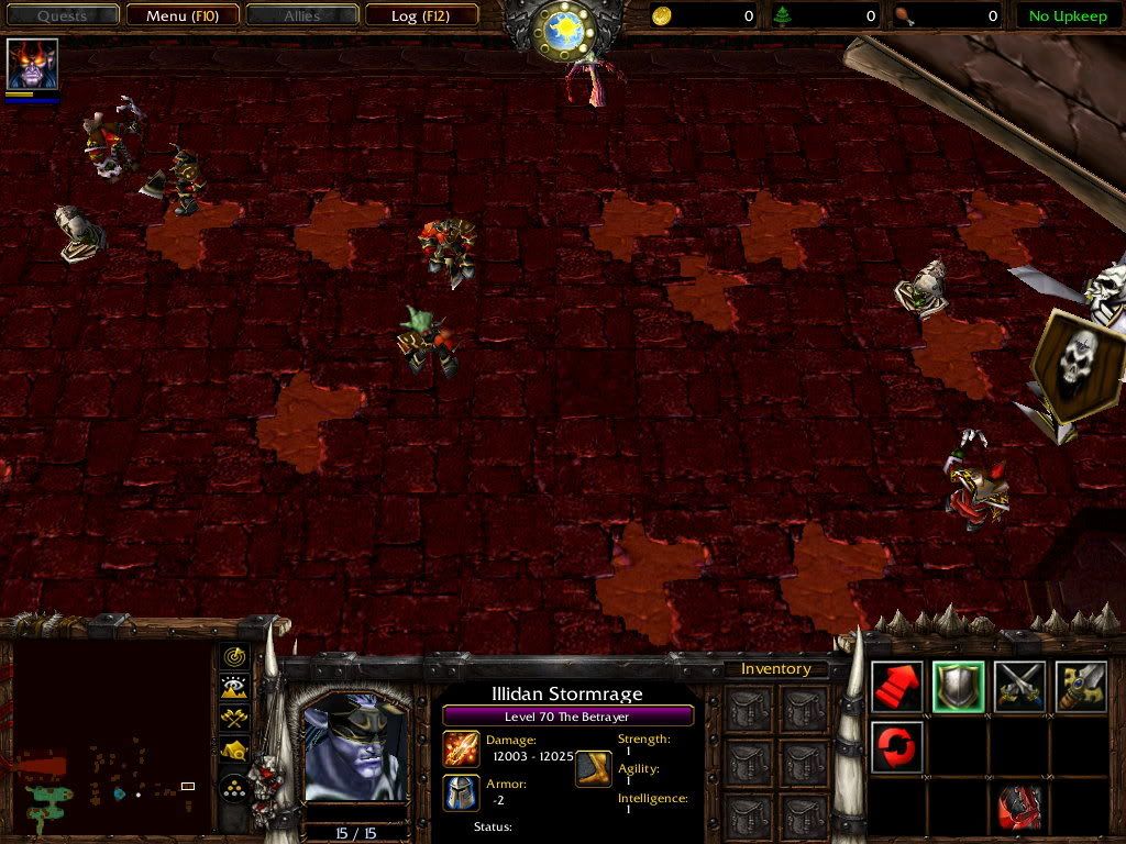 GorefiendsPlaceMiddle.jpg