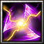 202260-aadc2a1b1ddc415ddc3c78b5b223086f.jpg