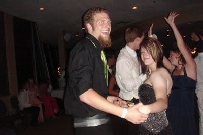 Picture013.jpg