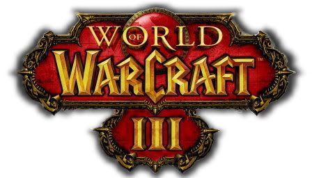 WC3RedComplete2.jpg
