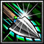 icons_15459_btn.jpg