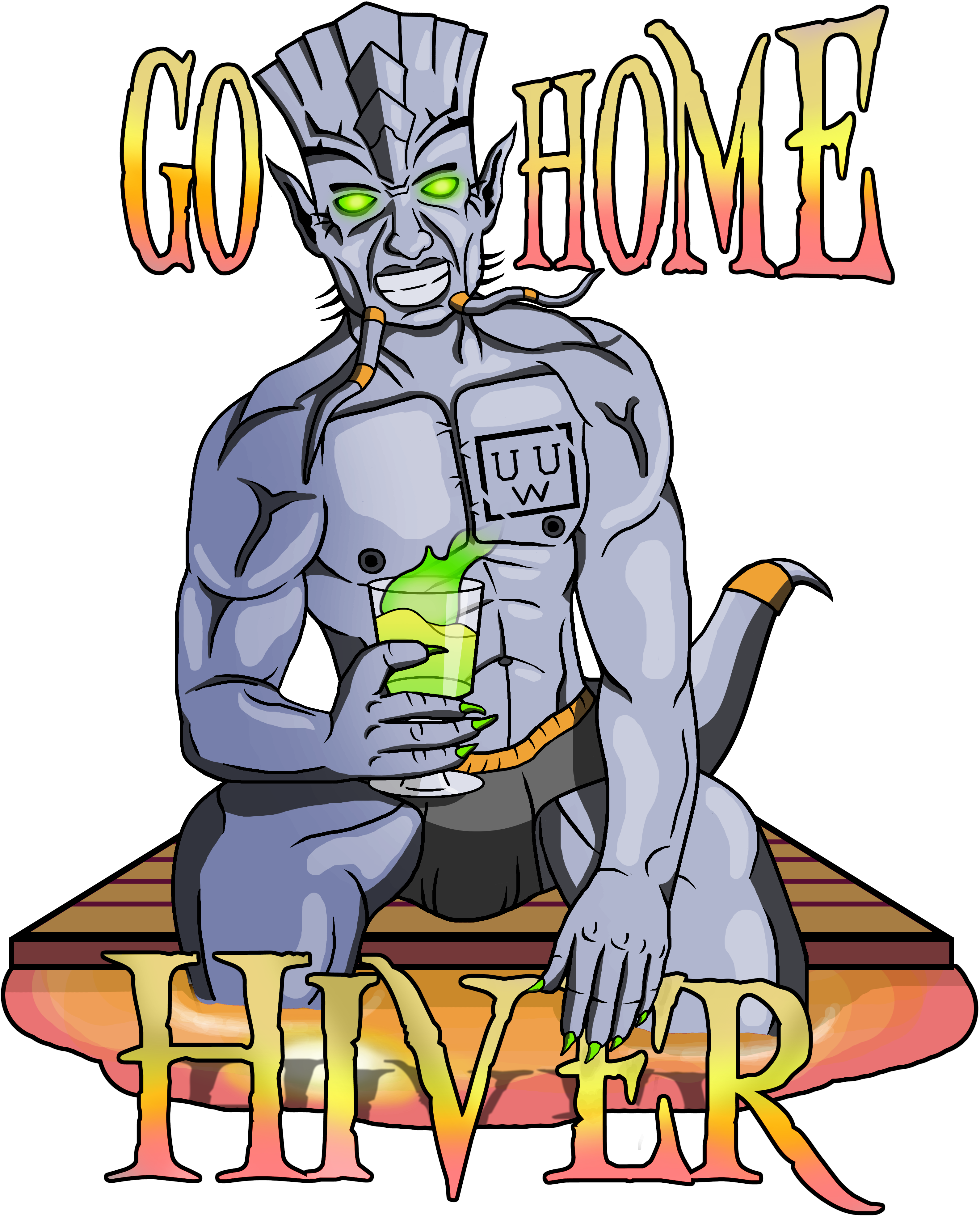 ArchianVer2.png