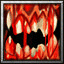 skill-3.gif