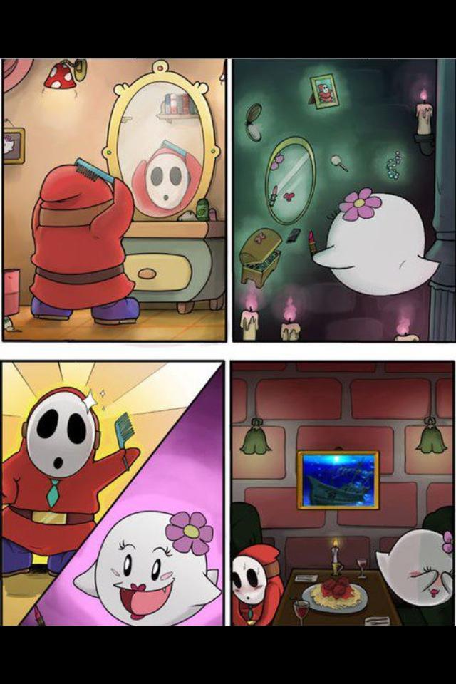 tumblr_mhk8im8jLu1rmv9fjo1_640.jpg