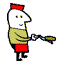 cook.gif