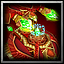 icons_16216_btn.jpg