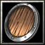 BTNSteelArmor.png