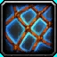 thumb_INV_Misc_Net_01.png