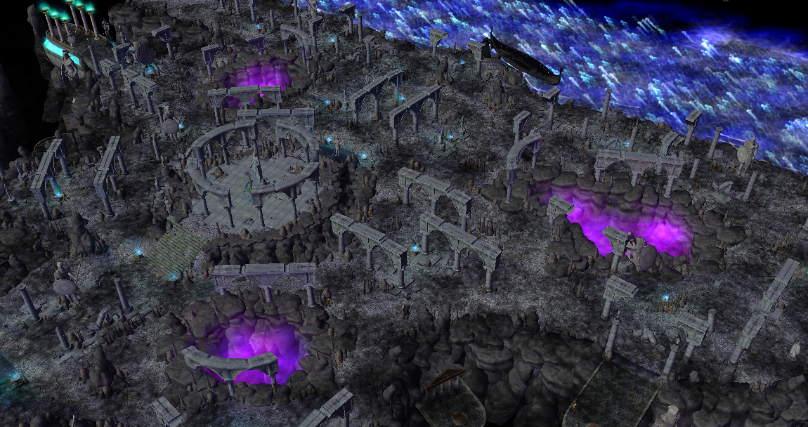 dsl9OJZ.png