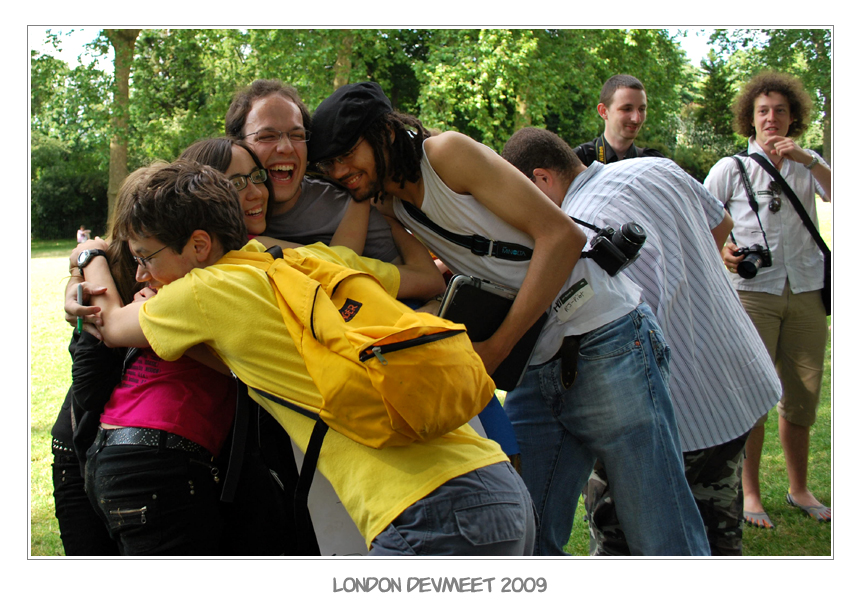 London_devMeet_11_by_Adila.jpg
