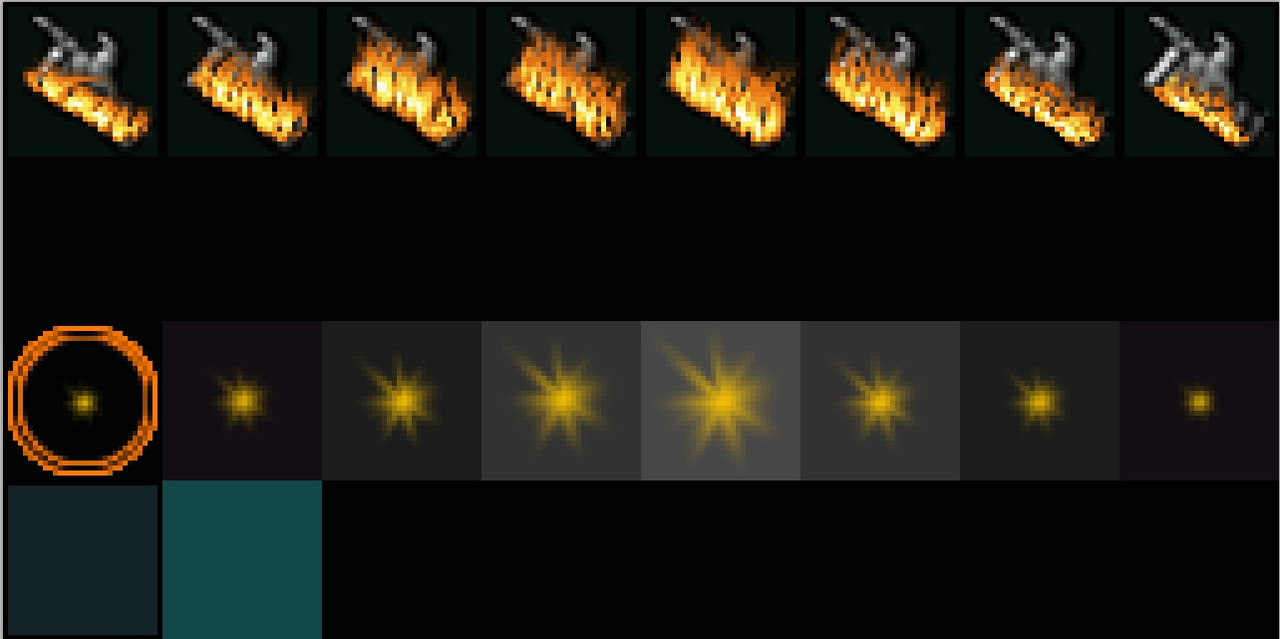 Fifth.jpg