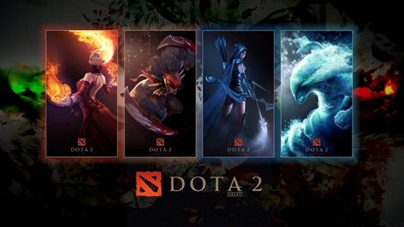 Dota-2-on-2011.jpg