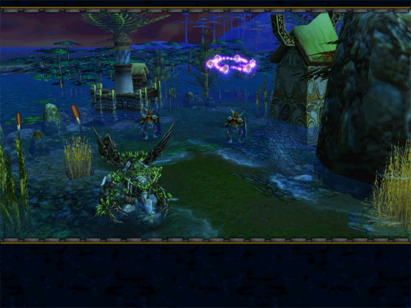 LJ-SCREEN4.gif