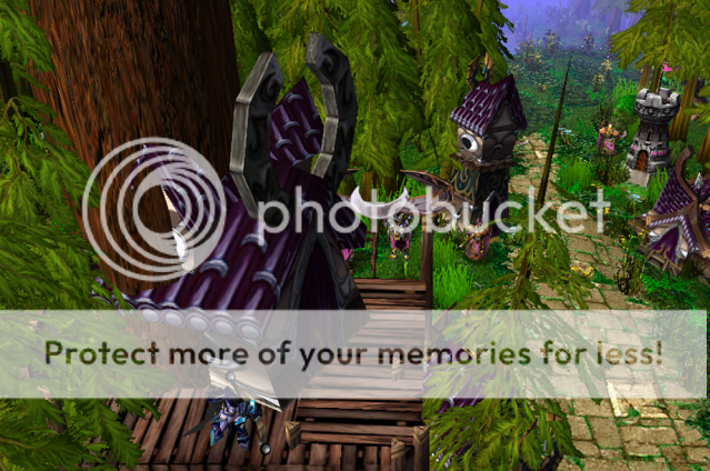 BotP4.png