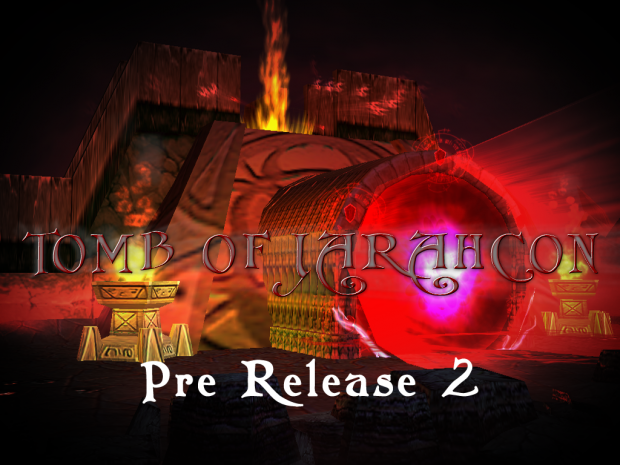 logo_pre_release_2.png