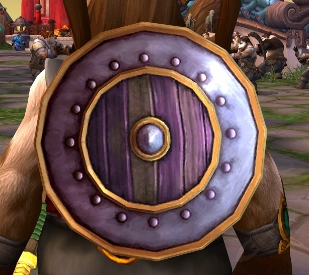 www.wowhead.com