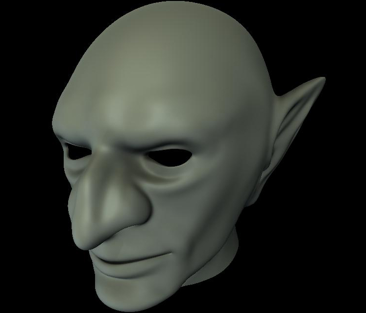 vtHX0e0.jpg