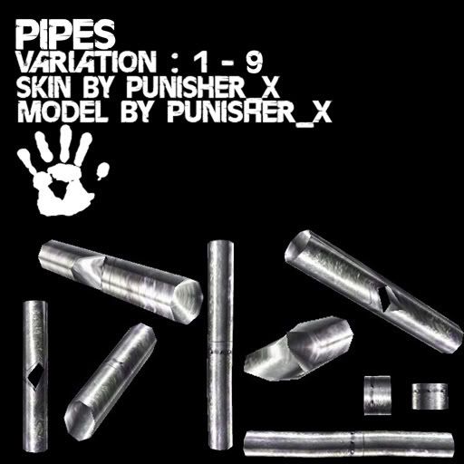 Pipes.jpg