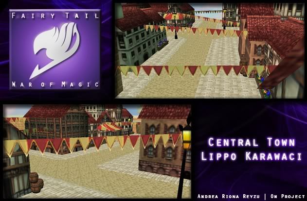 FairyTailORPG-AndreaRionaReyzu-LippoKarawaci.jpg
