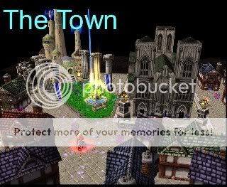 ThePassageOfDarknessTown.jpg