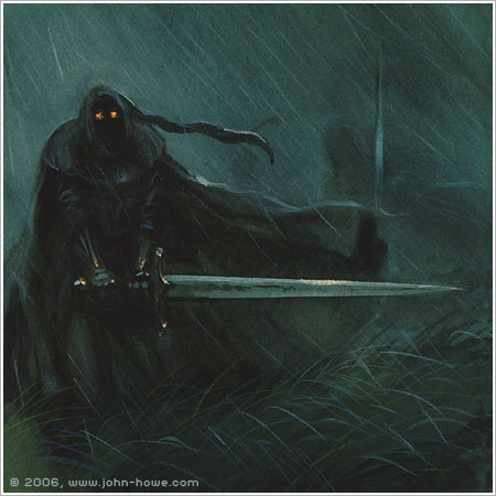 FF-Nazgul-2-port.jpg