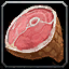 Inv_misc_food_50.png