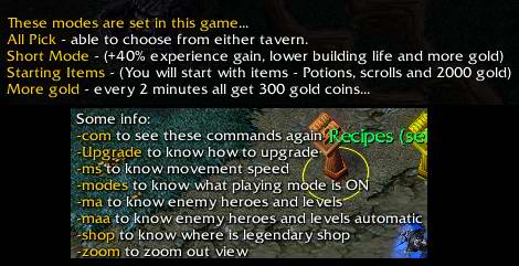 modes.jpg