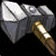wpn-hammer2.jpg