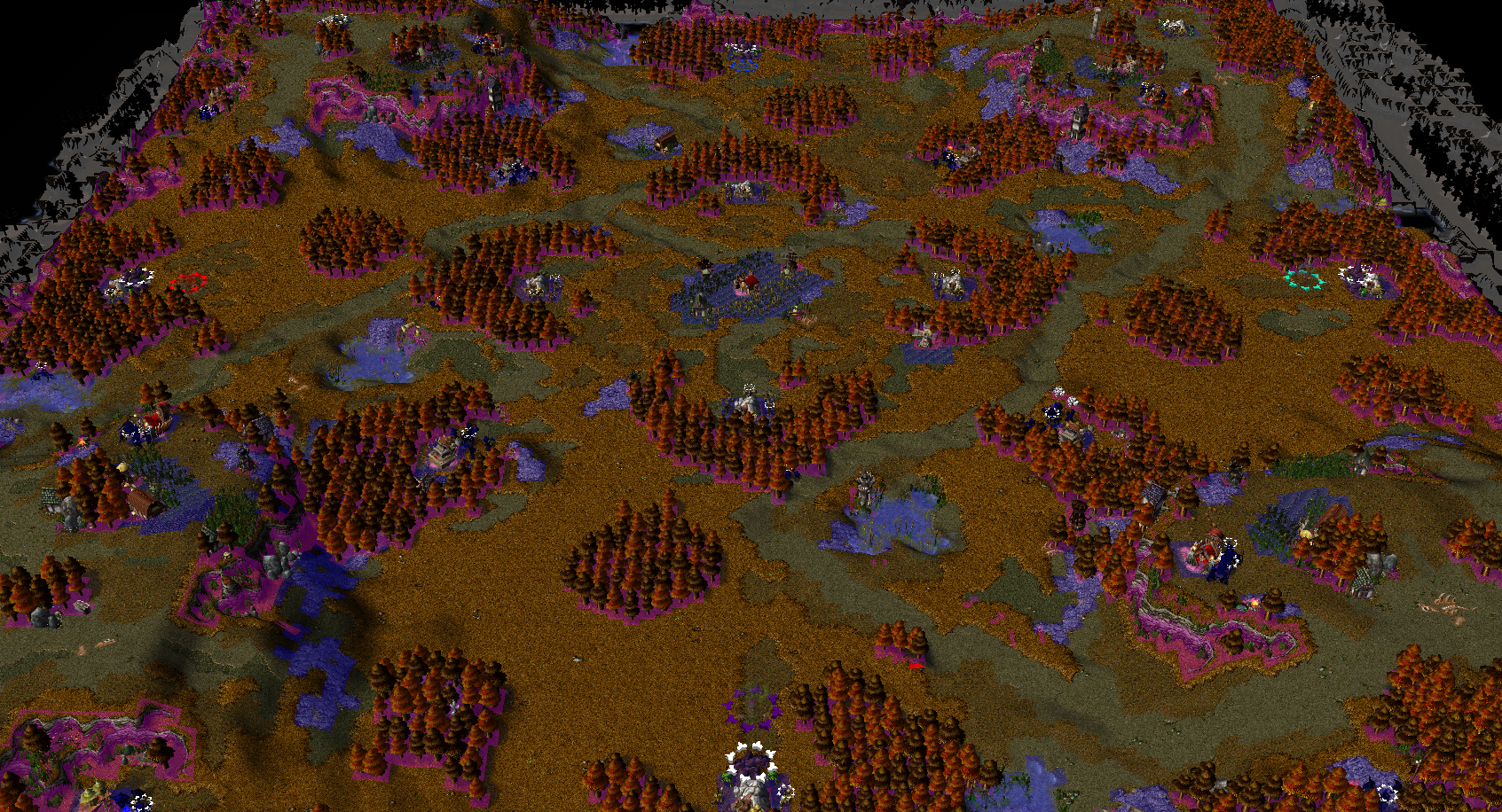 Xs4XQlK.png