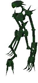 nemesiswalk1.gif