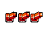 0bNEJDg.png