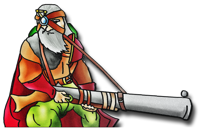 Dwarfenhanced3.png