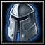 Magic-Helmet.png