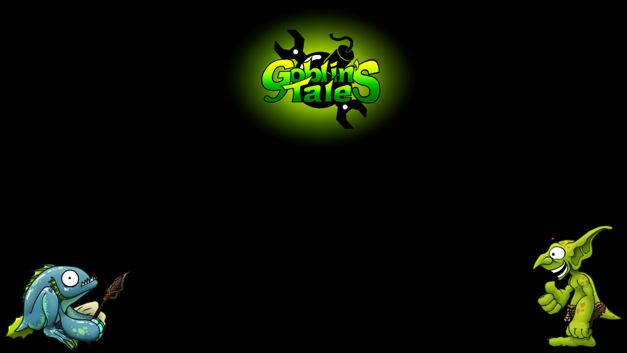goblin__s_tale_wallpaper_2_by_mr_goblin-d4fnijy.png
