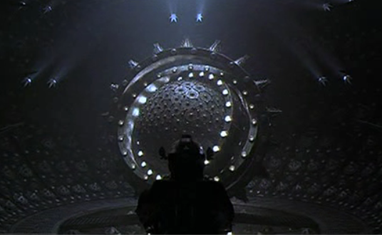Image%2011.png