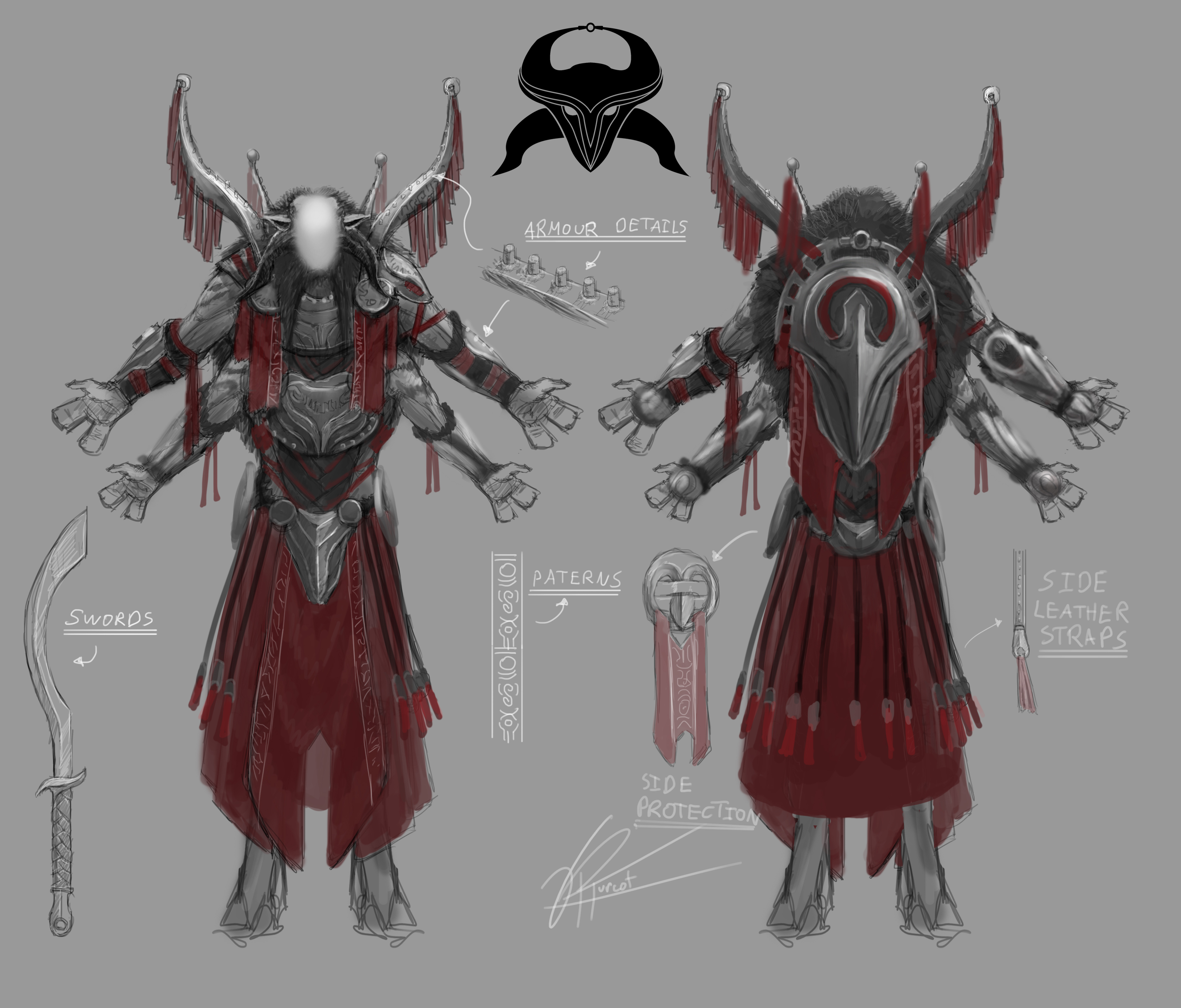 concepte_by_mr_goblin-da3rfa0.jpg