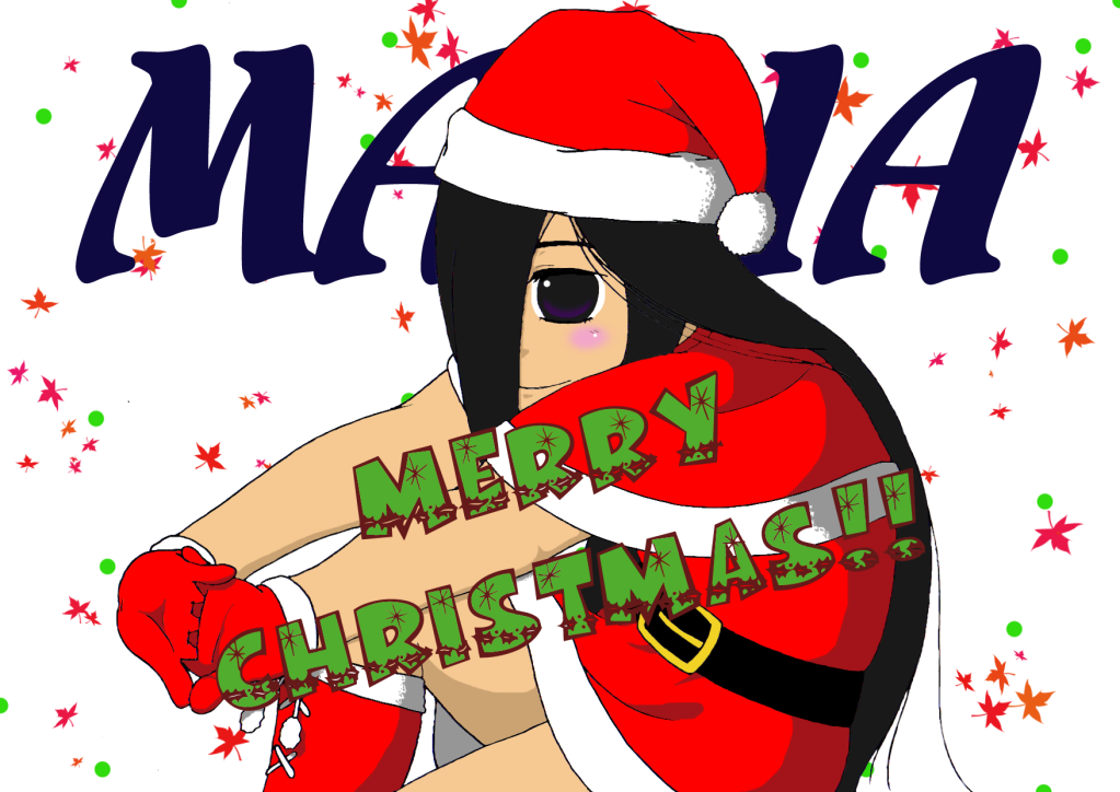 maria_christmas.png