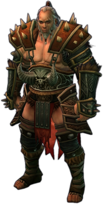 203px-Barbarian_Male.png