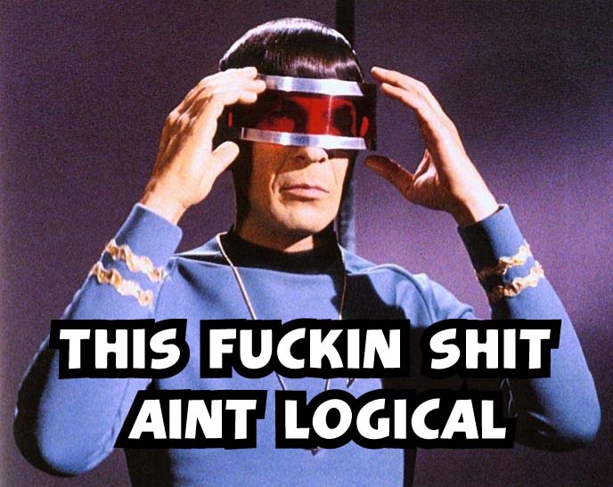 aint_logical.jpg