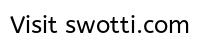 imgsolidworks1.jpg