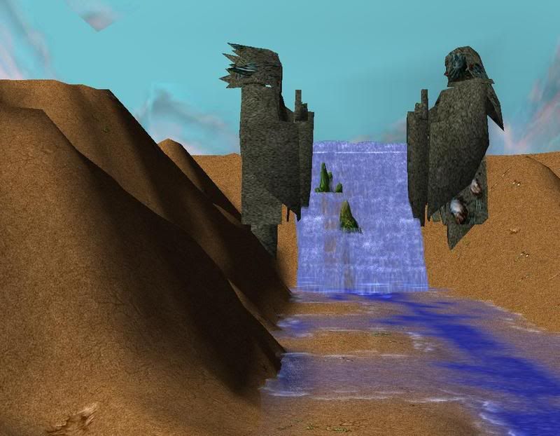 ValleyoftheEnd.jpg