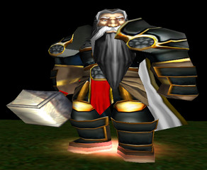 Jd7jUW.png